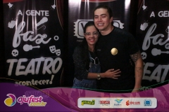 Whindersson-Nunes-Teatro-Tobias-Barreto-Ajufest-204