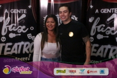 Whindersson-Nunes-Teatro-Tobias-Barreto-Ajufest-207