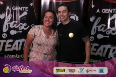 Whindersson-Nunes-Teatro-Tobias-Barreto-Ajufest-209