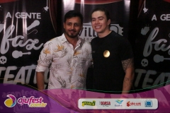 Whindersson-Nunes-Teatro-Tobias-Barreto-Ajufest-21