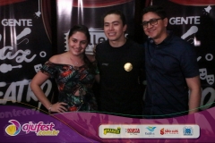 Whindersson-Nunes-Teatro-Tobias-Barreto-Ajufest-210