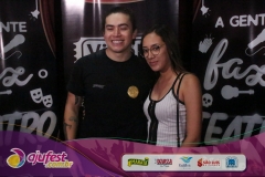 Whindersson-Nunes-Teatro-Tobias-Barreto-Ajufest-212