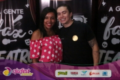 Whindersson-Nunes-Teatro-Tobias-Barreto-Ajufest-214