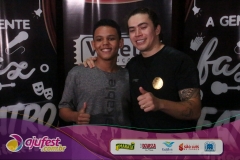 Whindersson-Nunes-Teatro-Tobias-Barreto-Ajufest-219