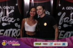 Whindersson-Nunes-Teatro-Tobias-Barreto-Ajufest-22