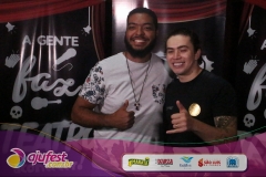 Whindersson-Nunes-Teatro-Tobias-Barreto-Ajufest-220