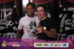 Whindersson-Nunes-Teatro-Tobias-Barreto-Ajufest-221