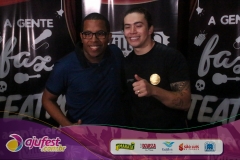 Whindersson-Nunes-Teatro-Tobias-Barreto-Ajufest-222