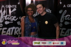 Whindersson-Nunes-Teatro-Tobias-Barreto-Ajufest-23