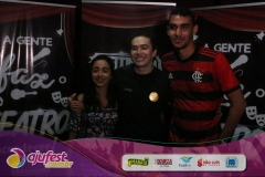 Whindersson-Nunes-Teatro-Tobias-Barreto-Ajufest-235