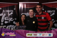 Whindersson-Nunes-Teatro-Tobias-Barreto-Ajufest-236