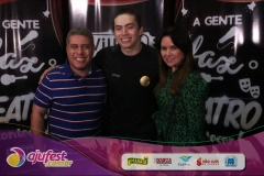 Whindersson-Nunes-Teatro-Tobias-Barreto-Ajufest-237