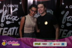 Whindersson-Nunes-Teatro-Tobias-Barreto-Ajufest-24