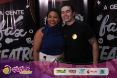 Whindersson-Nunes-Teatro-Tobias-Barreto-Ajufest-241