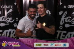 Whindersson-Nunes-Teatro-Tobias-Barreto-Ajufest-242