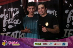 Whindersson-Nunes-Teatro-Tobias-Barreto-Ajufest-243