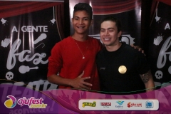 Whindersson-Nunes-Teatro-Tobias-Barreto-Ajufest-244