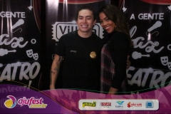 Whindersson-Nunes-Teatro-Tobias-Barreto-Ajufest-245