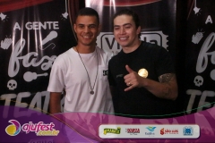 Whindersson-Nunes-Teatro-Tobias-Barreto-Ajufest-246