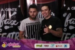 Whindersson-Nunes-Teatro-Tobias-Barreto-Ajufest-247