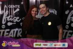 Whindersson-Nunes-Teatro-Tobias-Barreto-Ajufest-248