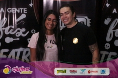 Whindersson-Nunes-Teatro-Tobias-Barreto-Ajufest-249