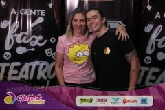 Whindersson-Nunes-Teatro-Tobias-Barreto-Ajufest-25