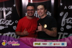 Whindersson-Nunes-Teatro-Tobias-Barreto-Ajufest-250