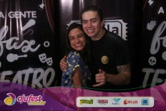Whindersson-Nunes-Teatro-Tobias-Barreto-Ajufest-251
