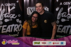 Whindersson-Nunes-Teatro-Tobias-Barreto-Ajufest-252