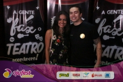 Whindersson-Nunes-Teatro-Tobias-Barreto-Ajufest-253