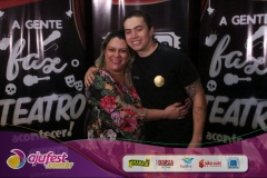 Whindersson-Nunes-Teatro-Tobias-Barreto-Ajufest-254