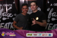 Whindersson-Nunes-Teatro-Tobias-Barreto-Ajufest-256