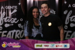 Whindersson-Nunes-Teatro-Tobias-Barreto-Ajufest-257