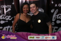 Whindersson-Nunes-Teatro-Tobias-Barreto-Ajufest-258