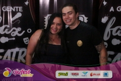 Whindersson-Nunes-Teatro-Tobias-Barreto-Ajufest-259