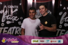 Whindersson-Nunes-Teatro-Tobias-Barreto-Ajufest-26