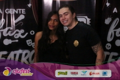 Whindersson-Nunes-Teatro-Tobias-Barreto-Ajufest-260