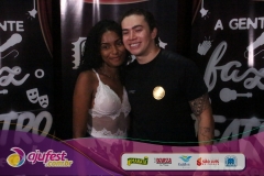 Whindersson-Nunes-Teatro-Tobias-Barreto-Ajufest-261
