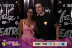 Whindersson-Nunes-Teatro-Tobias-Barreto-Ajufest-262
