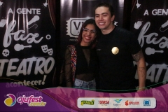 Whindersson-Nunes-Teatro-Tobias-Barreto-Ajufest-263