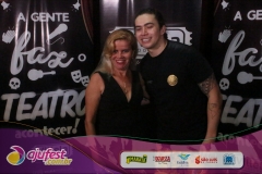 Whindersson-Nunes-Teatro-Tobias-Barreto-Ajufest-264