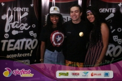 Whindersson-Nunes-Teatro-Tobias-Barreto-Ajufest-265