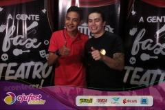 Whindersson-Nunes-Teatro-Tobias-Barreto-Ajufest-266