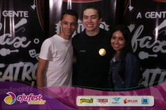 Whindersson-Nunes-Teatro-Tobias-Barreto-Ajufest-267
