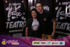 Whindersson-Nunes-Teatro-Tobias-Barreto-Ajufest-268