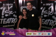 Whindersson-Nunes-Teatro-Tobias-Barreto-Ajufest-269