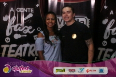 Whindersson-Nunes-Teatro-Tobias-Barreto-Ajufest-27