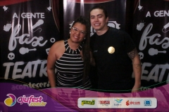 Whindersson-Nunes-Teatro-Tobias-Barreto-Ajufest-270