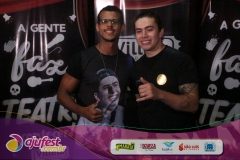Whindersson-Nunes-Teatro-Tobias-Barreto-Ajufest-271